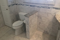 transitional-bathroom3